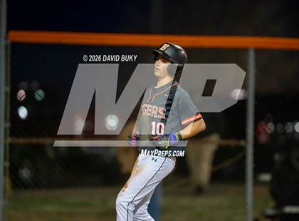 Thumbnail 3 in JV: Millbrook @ Brentsville District photogallery.