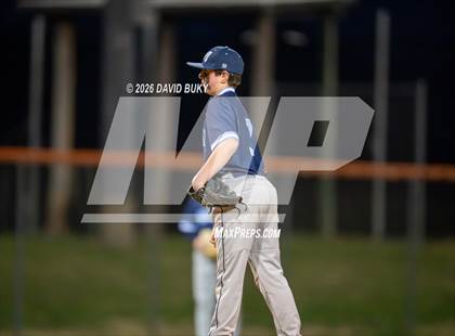 Thumbnail 2 in JV: Millbrook @ Brentsville District photogallery.