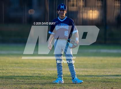 Thumbnail 1 in JV: Millbrook @ Brentsville District photogallery.