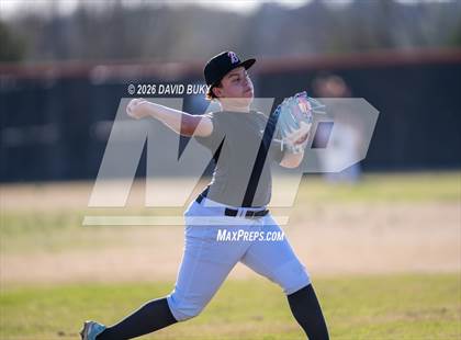 Thumbnail 1 in JV: Millbrook @ Brentsville District photogallery.