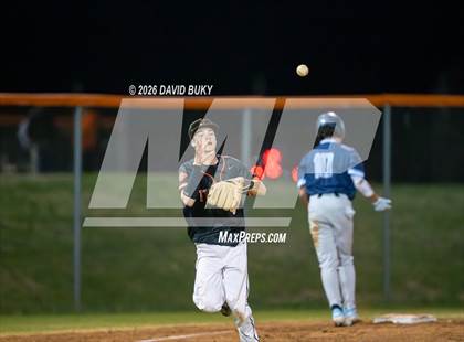 Thumbnail 1 in JV: Millbrook @ Brentsville District photogallery.