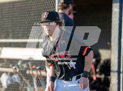 Thumbnail 2 in JV: Millbrook @ Brentsville District photogallery.