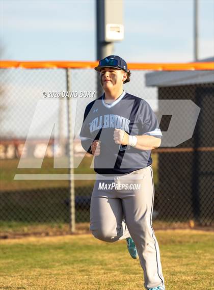 Thumbnail 3 in JV: Millbrook @ Brentsville District photogallery.
