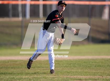 Thumbnail 3 in JV: Millbrook @ Brentsville District photogallery.