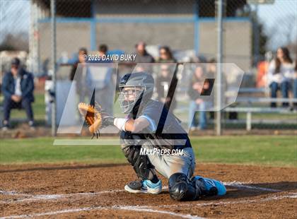 Thumbnail 1 in JV: Millbrook @ Brentsville District photogallery.