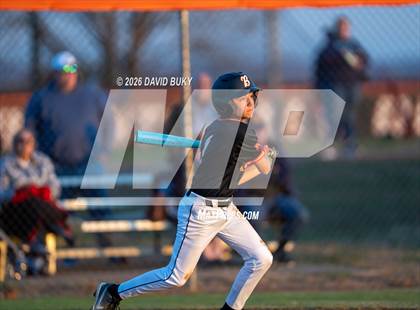 Thumbnail 2 in JV: Millbrook @ Brentsville District photogallery.