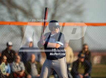 Thumbnail 2 in JV: Millbrook @ Brentsville District photogallery.