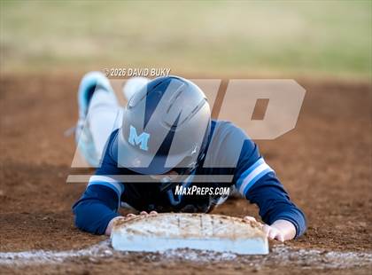 Thumbnail 1 in JV: Millbrook @ Brentsville District photogallery.