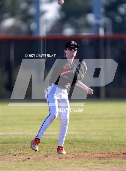 Thumbnail 1 in JV: Millbrook @ Brentsville District photogallery.
