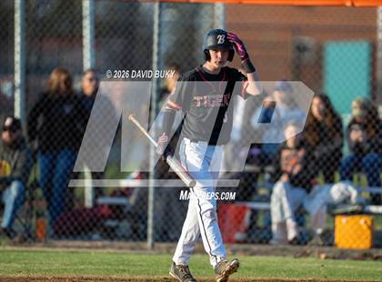 Thumbnail 2 in JV: Millbrook @ Brentsville District photogallery.