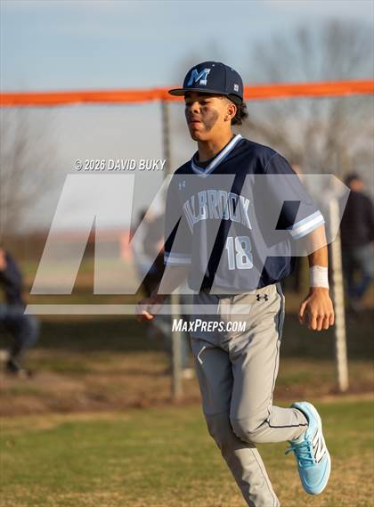 Thumbnail 3 in JV: Millbrook @ Brentsville District photogallery.