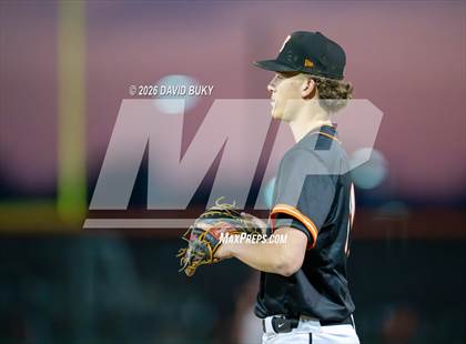 Thumbnail 2 in JV: Millbrook @ Brentsville District photogallery.