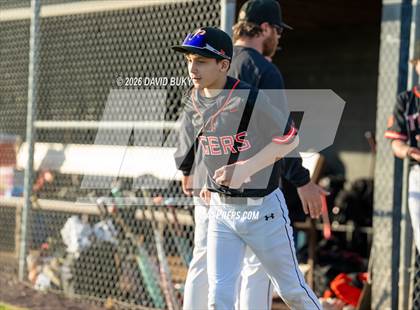 Thumbnail 1 in JV: Millbrook @ Brentsville District photogallery.