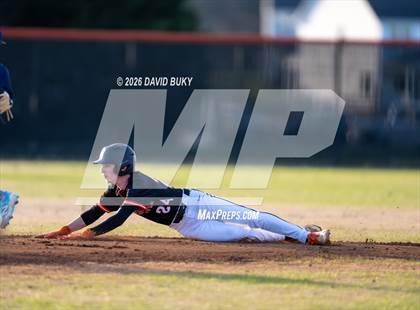 Thumbnail 3 in JV: Millbrook @ Brentsville District photogallery.