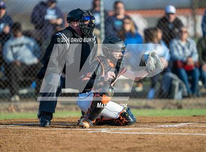 Thumbnail 3 in JV: Millbrook @ Brentsville District photogallery.