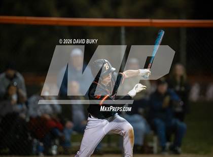 Thumbnail 2 in JV: Millbrook @ Brentsville District photogallery.