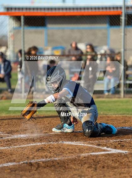 Thumbnail 3 in JV: Millbrook @ Brentsville District photogallery.