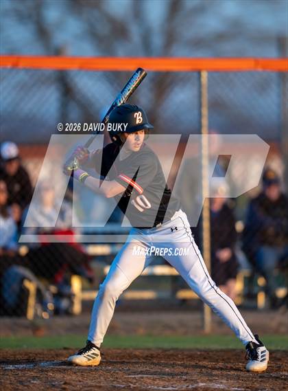 Thumbnail 1 in JV: Millbrook @ Brentsville District photogallery.