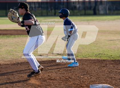 Thumbnail 3 in JV: Millbrook @ Brentsville District photogallery.