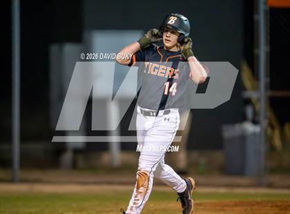 Thumbnail 3 in JV: Millbrook @ Brentsville District photogallery.