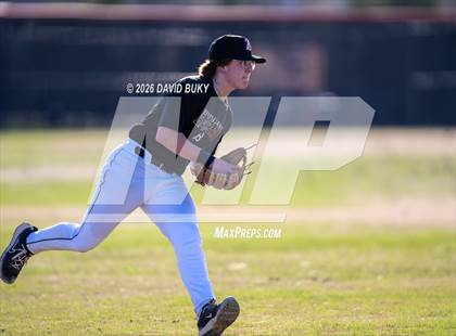 Thumbnail 3 in JV: Millbrook @ Brentsville District photogallery.