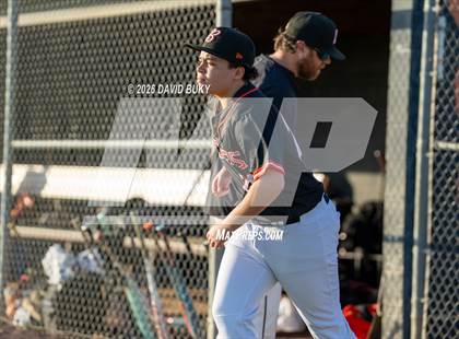 Thumbnail 3 in JV: Millbrook @ Brentsville District photogallery.
