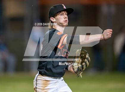Thumbnail 3 in JV: Millbrook @ Brentsville District photogallery.
