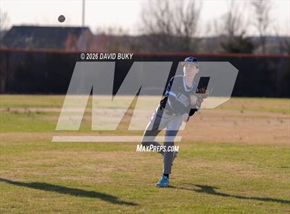 Thumbnail 3 in JV: Millbrook @ Brentsville District photogallery.