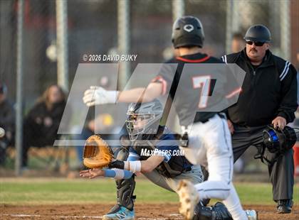 Thumbnail 2 in JV: Millbrook @ Brentsville District photogallery.