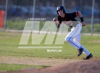 Thumbnail 2 in JV: Millbrook @ Brentsville District photogallery.
