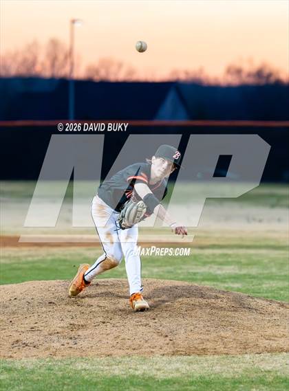 Thumbnail 2 in JV: Millbrook @ Brentsville District photogallery.