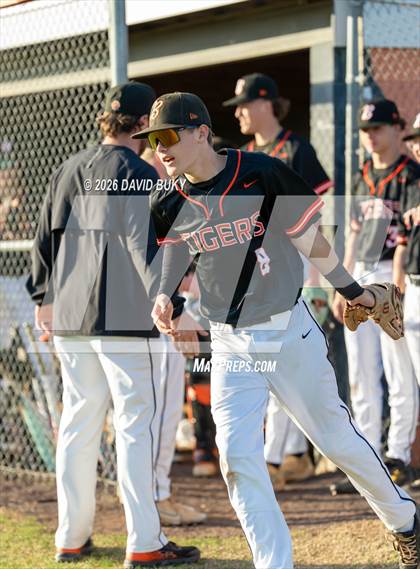 Thumbnail 3 in JV: Millbrook @ Brentsville District photogallery.