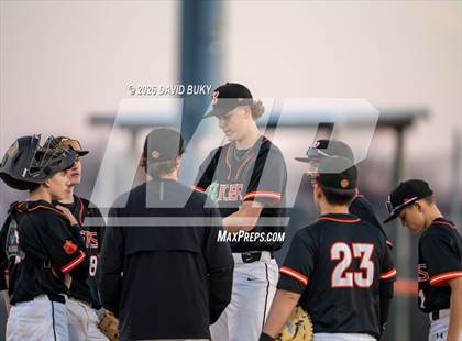 Thumbnail 2 in JV: Millbrook @ Brentsville District photogallery.