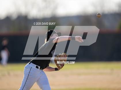 Thumbnail 2 in JV: Millbrook @ Brentsville District photogallery.