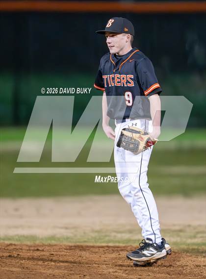Thumbnail 1 in JV: Millbrook @ Brentsville District photogallery.