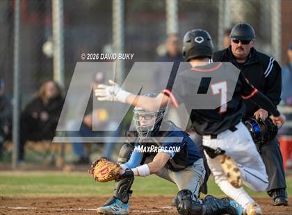 Thumbnail 1 in JV: Millbrook @ Brentsville District photogallery.