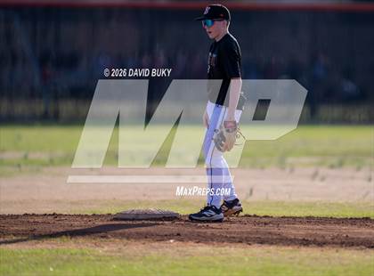 Thumbnail 3 in JV: Millbrook @ Brentsville District photogallery.