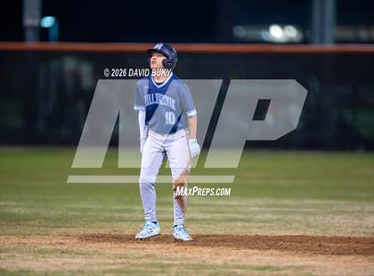Thumbnail 2 in JV: Millbrook @ Brentsville District photogallery.