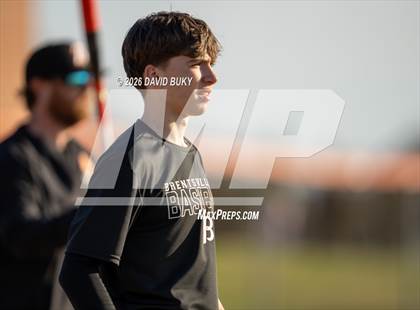 Thumbnail 1 in JV: Millbrook @ Brentsville District photogallery.