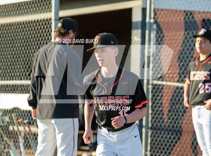Thumbnail 1 in JV: Millbrook @ Brentsville District photogallery.