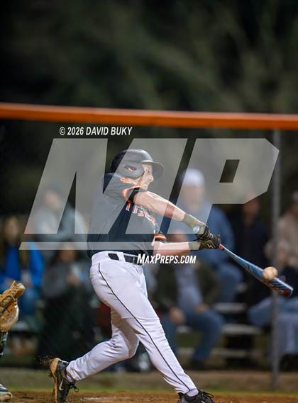 Thumbnail 3 in JV: Millbrook @ Brentsville District photogallery.