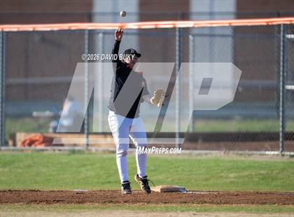 Thumbnail 1 in JV: Millbrook @ Brentsville District photogallery.