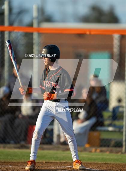 Thumbnail 2 in JV: Millbrook @ Brentsville District photogallery.