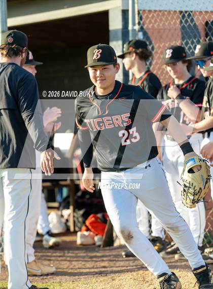 Thumbnail 1 in JV: Millbrook @ Brentsville District photogallery.