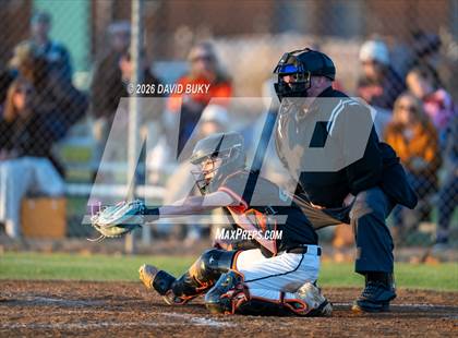 Thumbnail 2 in JV: Millbrook @ Brentsville District photogallery.