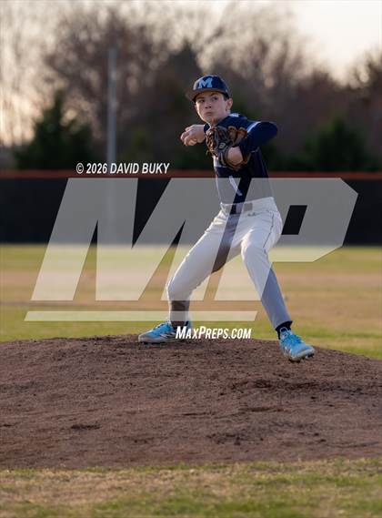 Thumbnail 2 in JV: Millbrook @ Brentsville District photogallery.
