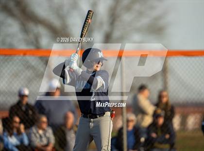 Thumbnail 2 in JV: Millbrook @ Brentsville District photogallery.