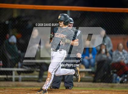Thumbnail 1 in JV: Millbrook @ Brentsville District photogallery.