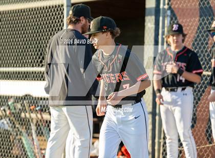 Thumbnail 2 in JV: Millbrook @ Brentsville District photogallery.
