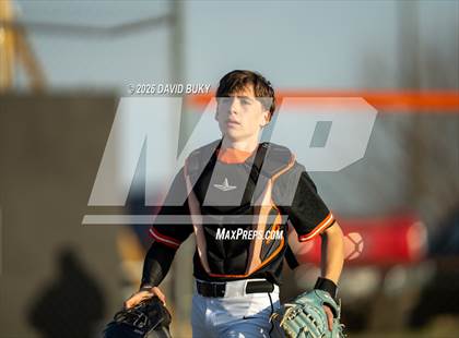 Thumbnail 2 in JV: Millbrook @ Brentsville District photogallery.